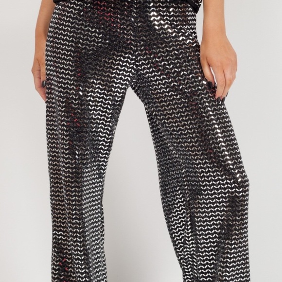 Sequin Set - Picture 3 of 4